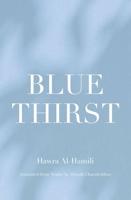 Blue Thirst