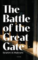 The Battle of the Great Gate