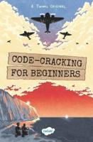 Code-Cracking for Beginners