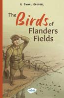 The Birds of Flanders Fields