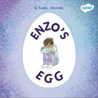 Enzo's Egg