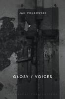 Glosy / Voices