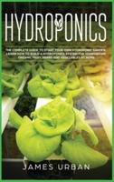 Hydroponics