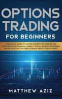 Options Trading for Beginners