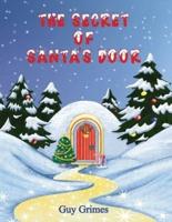 The Secret of Santa's Door