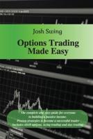 Options Trading Made Easy