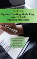 Options Trading Made Easy Covered Calls - Winning Strategies