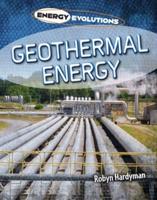 Geothermal Energy