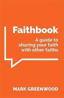 Faithbook