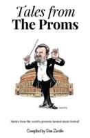 Tales From The Proms