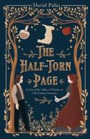 The Half-Torn Page