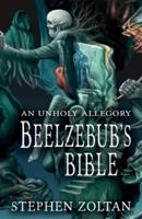 Beelzebub's Bible