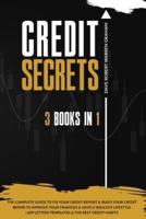 Credit Secrets