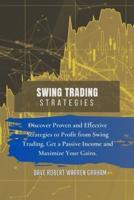 Swing Trading Strategies