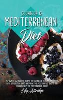 Mediterranean Diet Cookbook 6