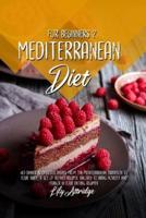 Mediterranean Diet for Beginners 2