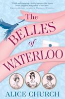 The Belles of Waterloo