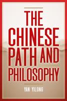 Chinese Way and Philosophy
