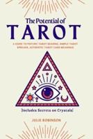 The Potential of Tarot