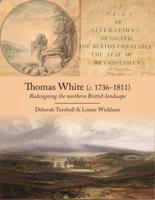 Thomas White (C. 1736-1811)