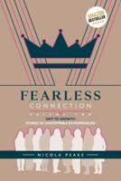 Fearless Connection Volume Two