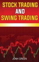 stock trading + swing trading