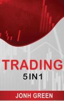 Trading 5 in 1