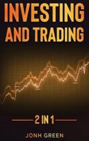 Investing and Trading 2 in 1