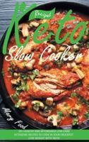 Keto Slow Cooker Recipes