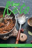 Keto Slow Cooker Recipes