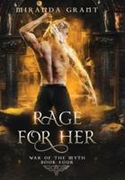 Rage for Her