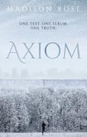 Axiom