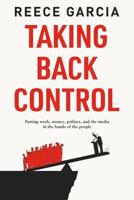 Taking Back Control