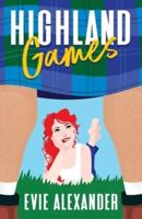 Highland Games: 1