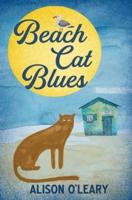 Beach Cat Blues