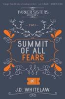 Summit of All Fears