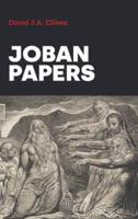 Joban Papers