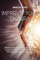 Improve Your Chakra