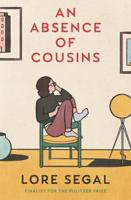 An Absence of Cousins