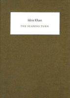 Idris Khan - The Seasons Turn