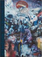 Ali Banisadr - The Changing Past