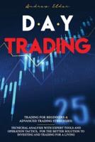 Day Trading