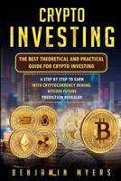 Crypto Investing