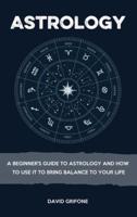 Astrology