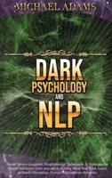 Dark Psychology and NLP