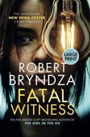 Fatal Witness