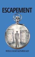 Escapement