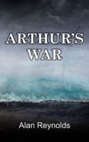 Arthur's War