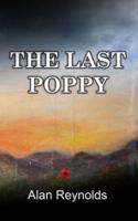 The Last Poppy