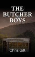 The Butcher Boys